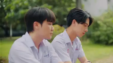 Zasłona do serialu "ขอฟังอีกครั้งเพลงรักของเธอ" #1671525