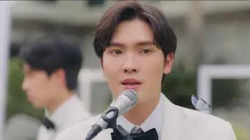 Zasłona do serialu "ขอฟังอีกครั้งเพลงรักของเธอ" #1671527