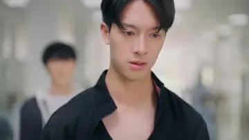Zasłona do serialu "ขอฟังอีกครั้งเพลงรักของเธอ" #1671528