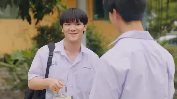 Zasłona do serialu "ขอฟังอีกครั้งเพลงรักของเธอ" #1671531