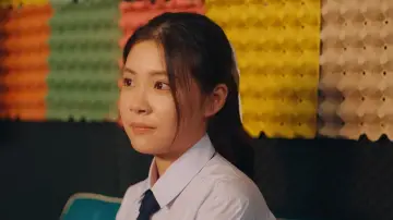 Zasłona do serialu "ขอฟังอีกครั้งเพลงรักของเธอ" #1671532