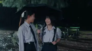 Zasłona do serialu "ขอฟังอีกครั้งเพลงรักของเธอ" #1671535