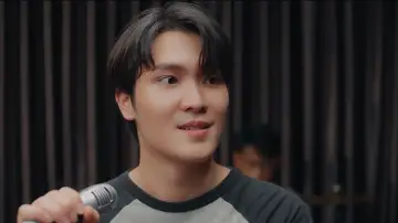 Zasłona do serialu "ขอฟังอีกครั้งเพลงรักของเธอ" #1671549