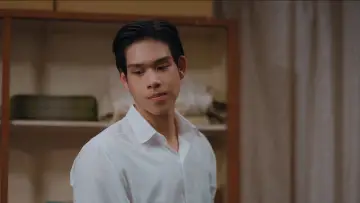 Zasłona do serialu "ขอฟังอีกครั้งเพลงรักของเธอ" #1671552