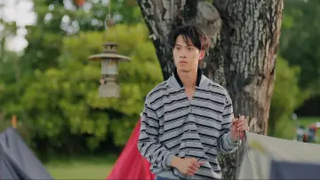 Zasłona do serialu "ขอฟังอีกครั้งเพลงรักของเธอ" #1671558