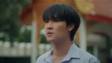 Zasłona do serialu "ขอฟังอีกครั้งเพลงรักของเธอ" #1671573