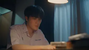 Zasłona do serialu "ขอฟังอีกครั้งเพลงรักของเธอ" #1671574