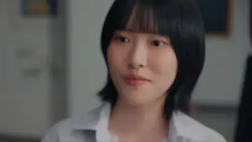 Zasłona do serialu "ขอฟังอีกครั้งเพลงรักของเธอ" #1671575