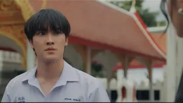 Zasłona do serialu "ขอฟังอีกครั้งเพลงรักของเธอ" #1671576