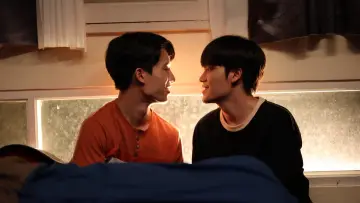 Zasłona do serialu "ขอฟังอีกครั้งเพลงรักของเธอ" #1671578