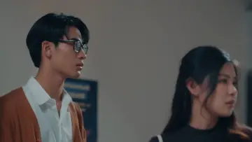 Zasłona do serialu "ขอฟังอีกครั้งเพลงรักของเธอ" #1671583