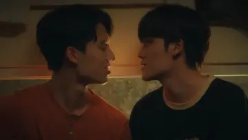 Zasłona do serialu "ขอฟังอีกครั้งเพลงรักของเธอ" #1671586