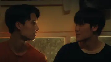 Zasłona do serialu "ขอฟังอีกครั้งเพลงรักของเธอ" #1671587
