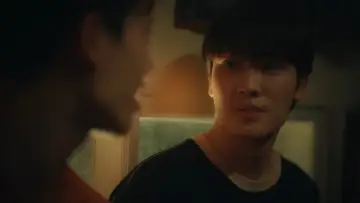 Zasłona do serialu "ขอฟังอีกครั้งเพลงรักของเธอ" #1671588