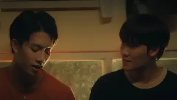 Zasłona do serialu "ขอฟังอีกครั้งเพลงรักของเธอ" #1671590