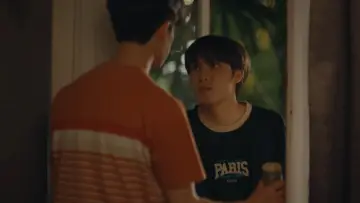 Zasłona do serialu "ขอฟังอีกครั้งเพลงรักของเธอ" #1671593