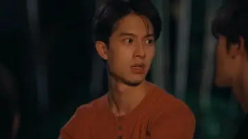 Zasłona do serialu "ขอฟังอีกครั้งเพลงรักของเธอ" #1671594