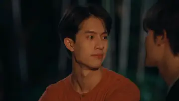Zasłona do serialu "ขอฟังอีกครั้งเพลงรักของเธอ" #1671597