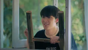 Zasłona do serialu "ขอฟังอีกครั้งเพลงรักของเธอ" #1671601