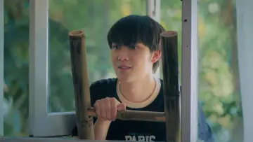 Zasłona do serialu "ขอฟังอีกครั้งเพลงรักของเธอ" #1671602