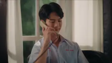 Zasłona do serialu "ขอฟังอีกครั้งเพลงรักของเธอ" #1671604