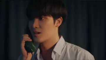 Zasłona do serialu "ขอฟังอีกครั้งเพลงรักของเธอ" #1671605
