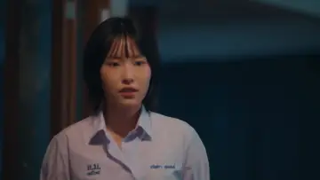 Zasłona do serialu "ขอฟังอีกครั้งเพลงรักของเธอ" #1671606