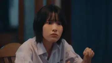 Zasłona do serialu "ขอฟังอีกครั้งเพลงรักของเธอ" #1671607