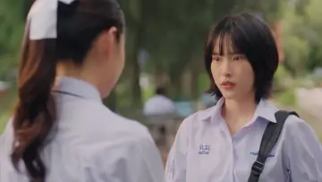 Zasłona do serialu "ขอฟังอีกครั้งเพลงรักของเธอ" #1671609