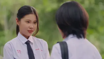 Zasłona do serialu "ขอฟังอีกครั้งเพลงรักของเธอ" #1671612