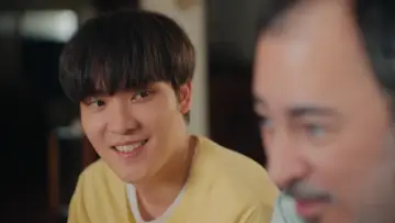 Zasłona do serialu "ขอฟังอีกครั้งเพลงรักของเธอ" #1671615