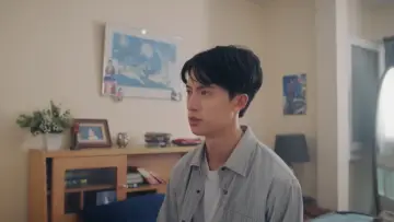 Zasłona do serialu "ขอฟังอีกครั้งเพลงรักของเธอ" #1671619