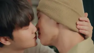 Zasłona do serialu "ขอฟังอีกครั้งเพลงรักของเธอ" #1671627