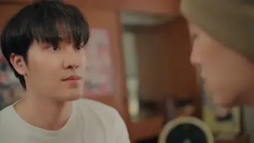 Zasłona do serialu "ขอฟังอีกครั้งเพลงรักของเธอ" #1671628