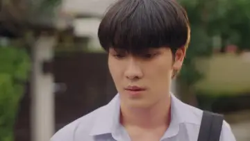 Zasłona do serialu "ขอฟังอีกครั้งเพลงรักของเธอ" #1671632
