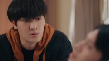 Zasłona do serialu "ขอฟังอีกครั้งเพลงรักของเธอ" #1671634