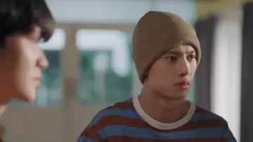 Zasłona do serialu "ขอฟังอีกครั้งเพลงรักของเธอ" #1671636