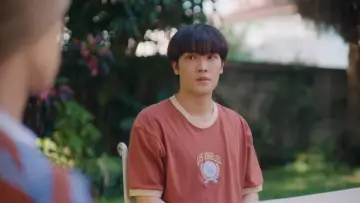 Zasłona do serialu "ขอฟังอีกครั้งเพลงรักของเธอ" #1671638