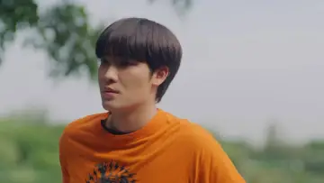 Zasłona do serialu "ขอฟังอีกครั้งเพลงรักของเธอ" #1671640