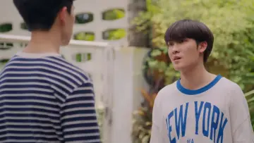 Zasłona do serialu "ขอฟังอีกครั้งเพลงรักของเธอ" #1671642