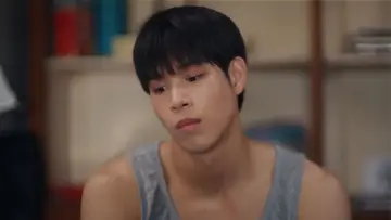 Zasłona do serialu "ขอฟังอีกครั้งเพลงรักของเธอ" #1671650