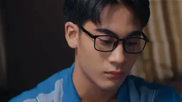 Zasłona do serialu "ขอฟังอีกครั้งเพลงรักของเธอ" #1671652