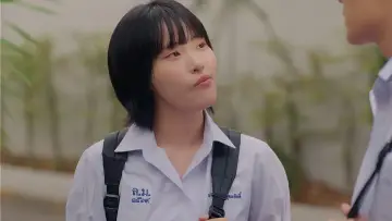 Zasłona do serialu "ขอฟังอีกครั้งเพลงรักของเธอ" #1671653
