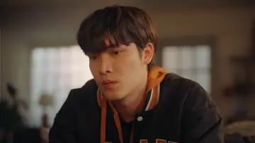 Zasłona do serialu "ขอฟังอีกครั้งเพลงรักของเธอ" #1671656