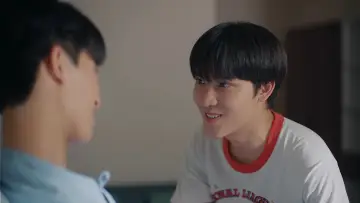 Zasłona do serialu "ขอฟังอีกครั้งเพลงรักของเธอ" #1671657