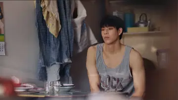 Zasłona do serialu "ขอฟังอีกครั้งเพลงรักของเธอ" #1671665