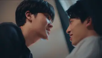 Zasłona do serialu "ขอฟังอีกครั้งเพลงรักของเธอ" #1671676