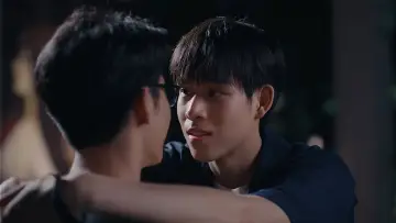 Zasłona do serialu "ขอฟังอีกครั้งเพลงรักของเธอ" #1671685