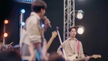 Zasłona do serialu "ขอฟังอีกครั้งเพลงรักของเธอ" #1671688