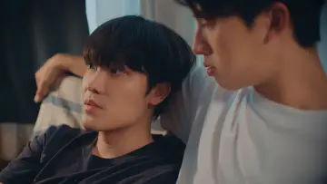 Zasłona do serialu "ขอฟังอีกครั้งเพลงรักของเธอ" #1671693